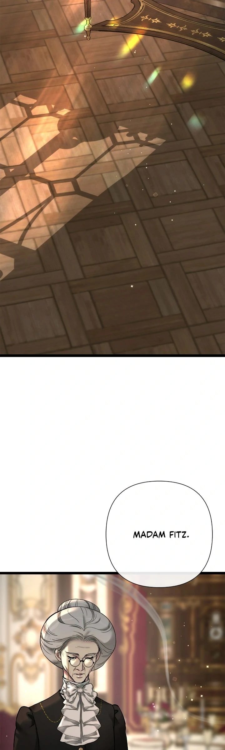 The Problematic Prince, Chapter 101 image 11